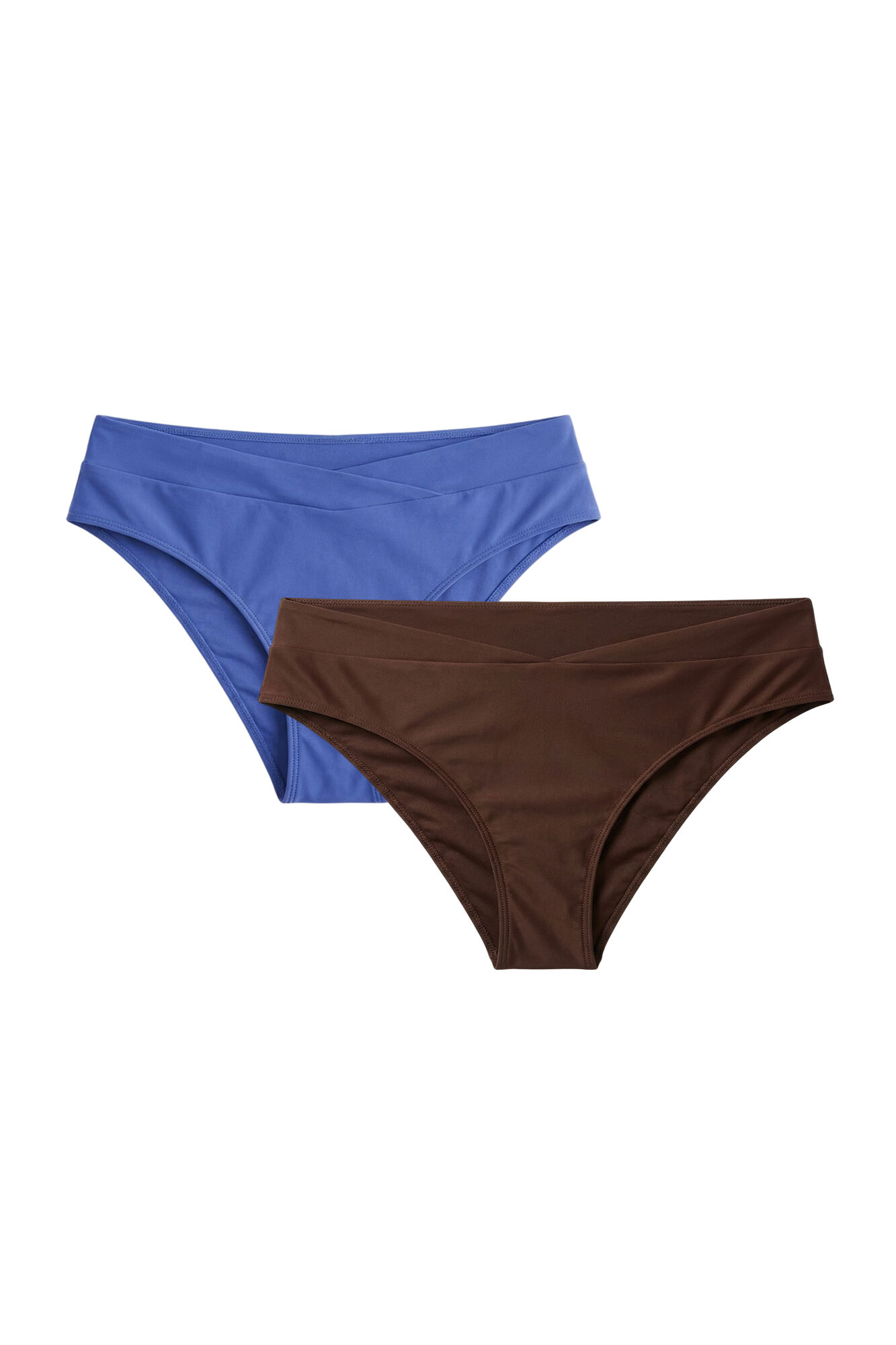 Womensecret Bottoms and bottoms set 