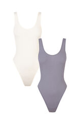 Womensecret Body and body set 