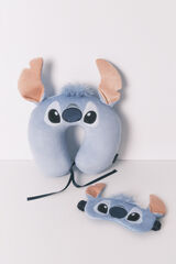 Womensecret Ears and pillow set 