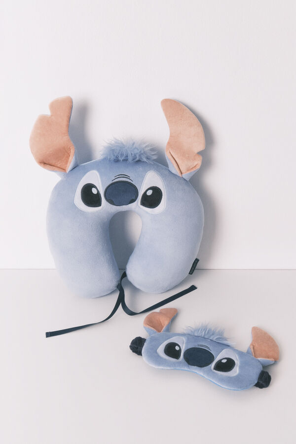 Womensecret Ears and pillow set 