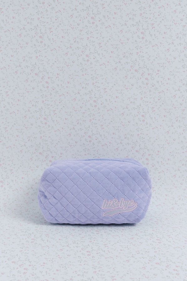 Womensecret Ensemble trousse, trousse et trousse 