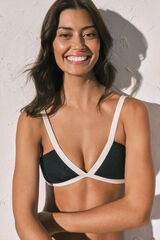 Womensecret Top and bottoms set 