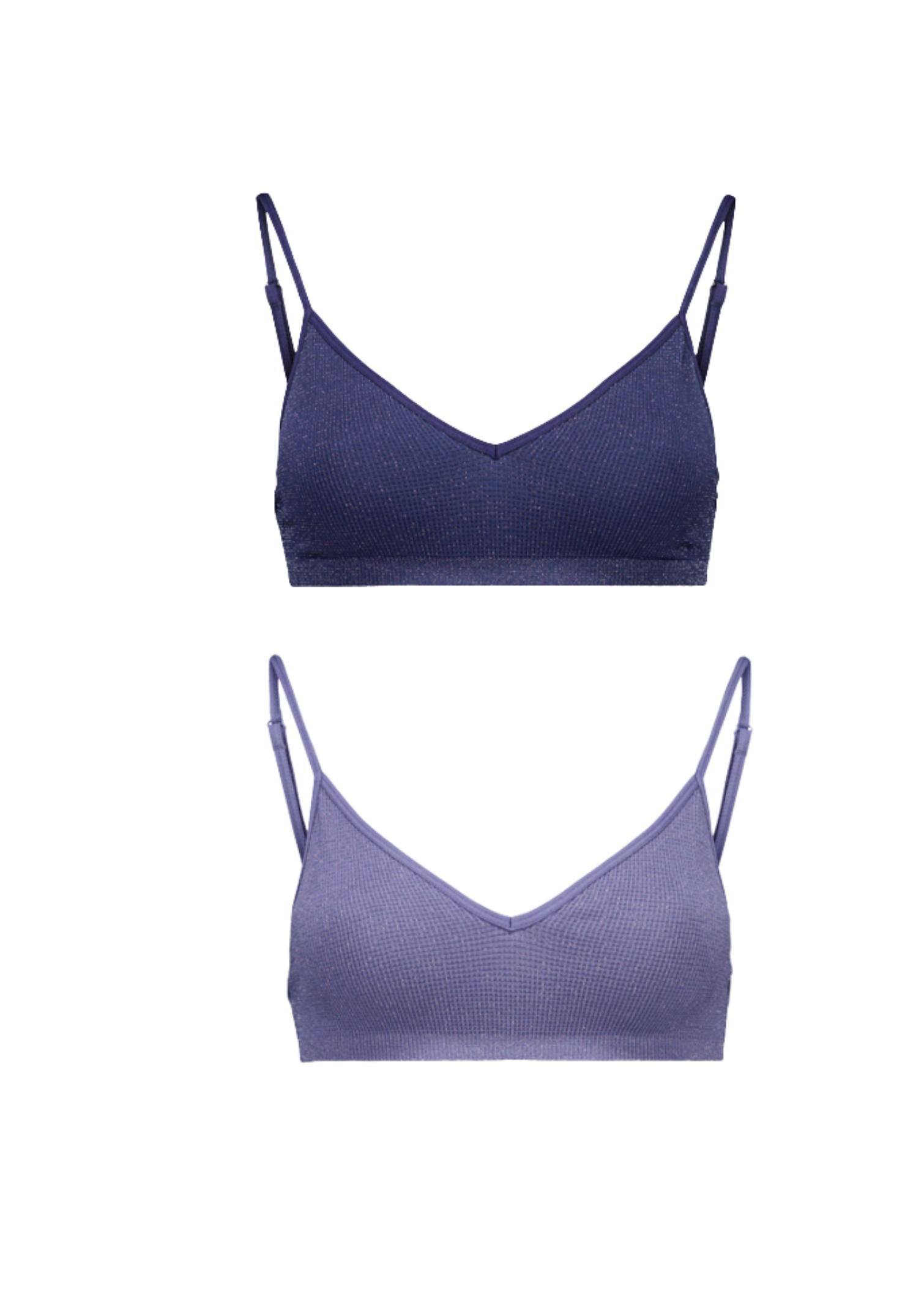 Womensecret Top and top set 