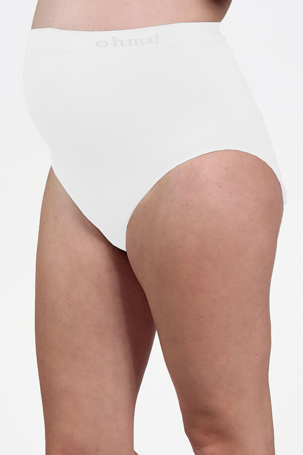 Womensecret Conjunto de sujetador y braguita 