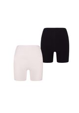 Womensecret Trouser and trouser set 
