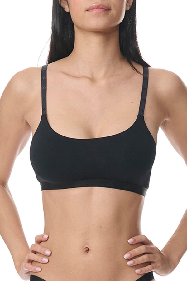 Womensecret Bra and briefs set 