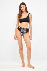 Womensecret Extra und asymmetrisches im Set 