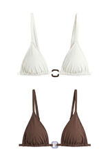 Womensecret Top and top set 