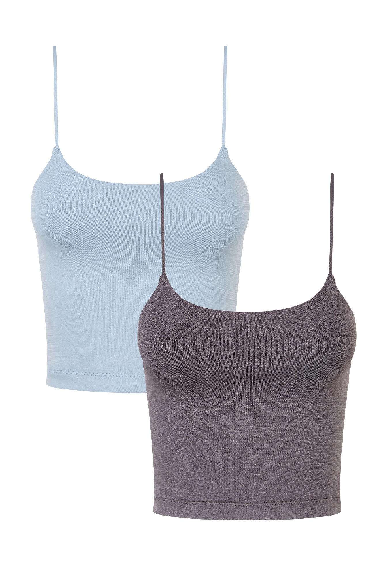 Womensecret Top and top set 