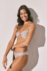 Womensecret Top and bottoms set 