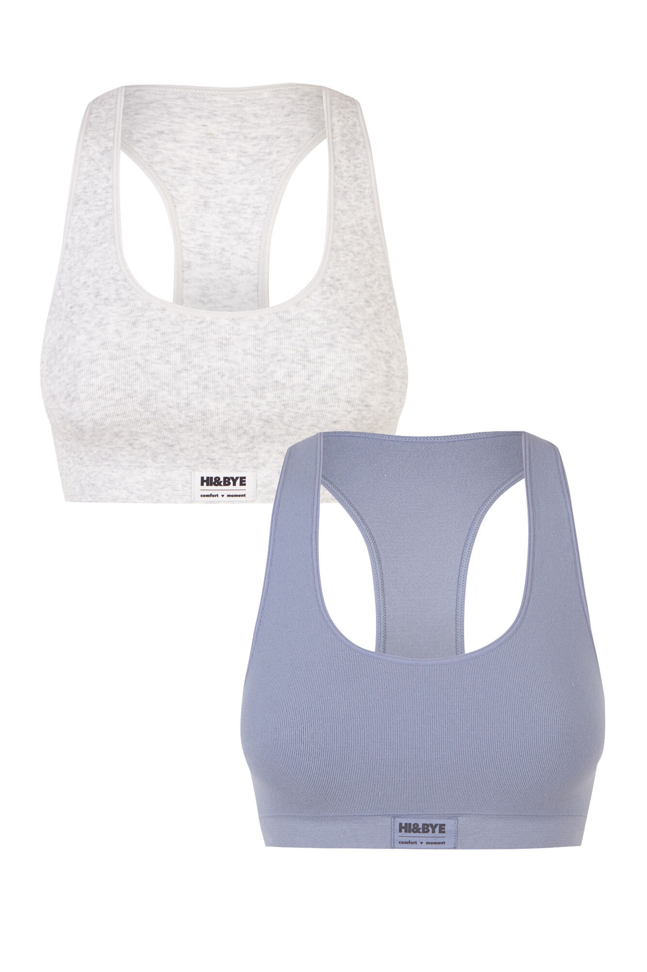 Womensecret Bra and bra set 