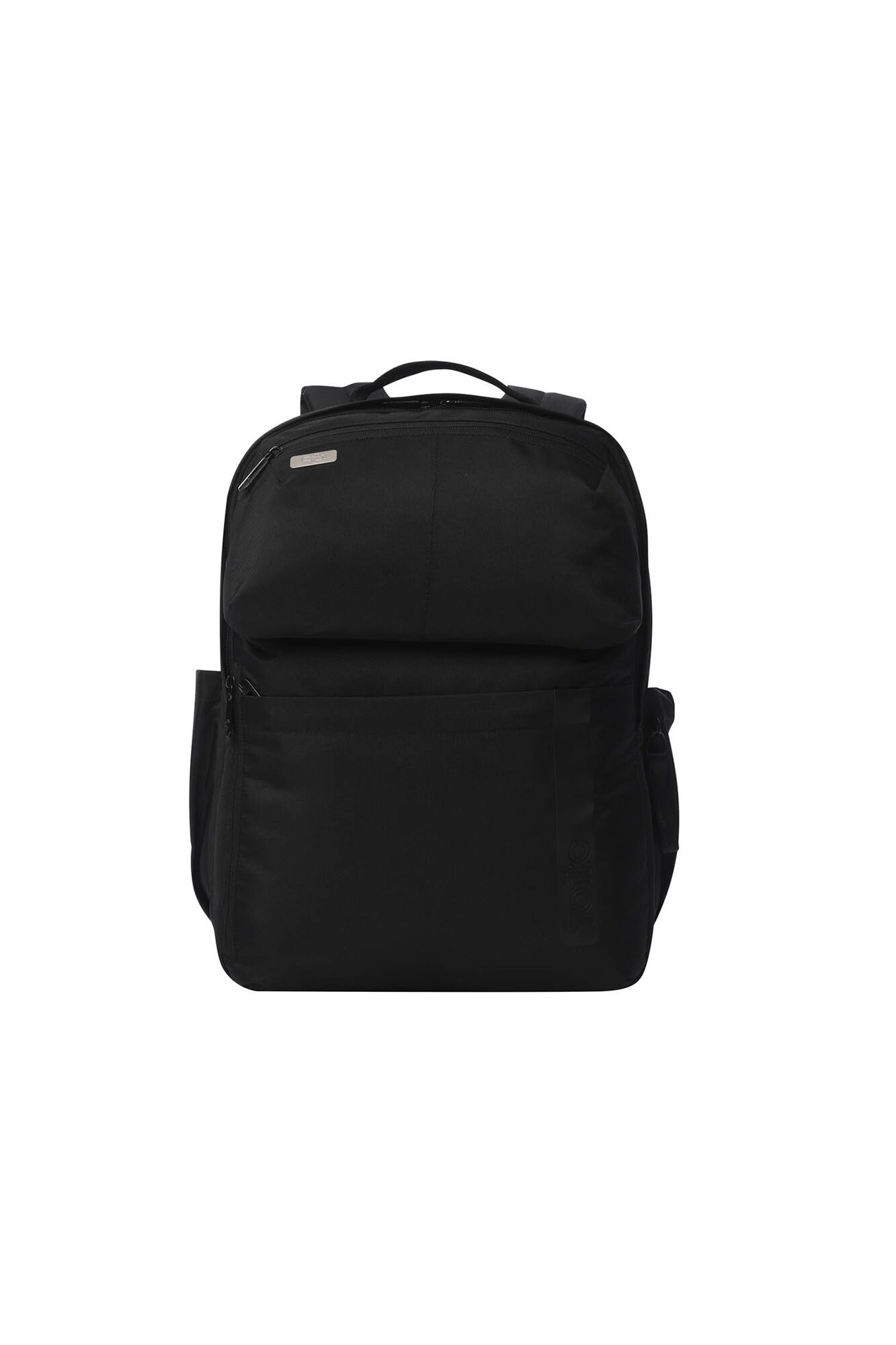 Womensecret Reise-Rucksack und bad-organizer im Set 