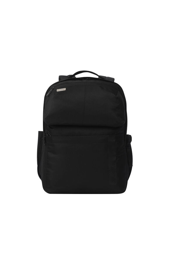 Womensecret Conjunto de mochila y organizador 