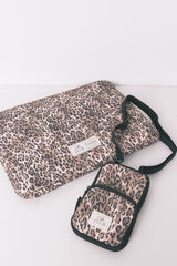 Womensecret Case and case set 