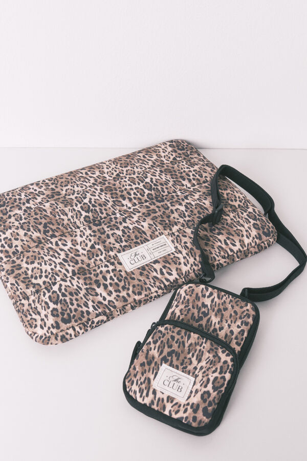 Womensecret Case and case set 