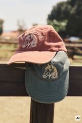 Womensecret Conjunto de bon&eacute; e bon&eacute; 