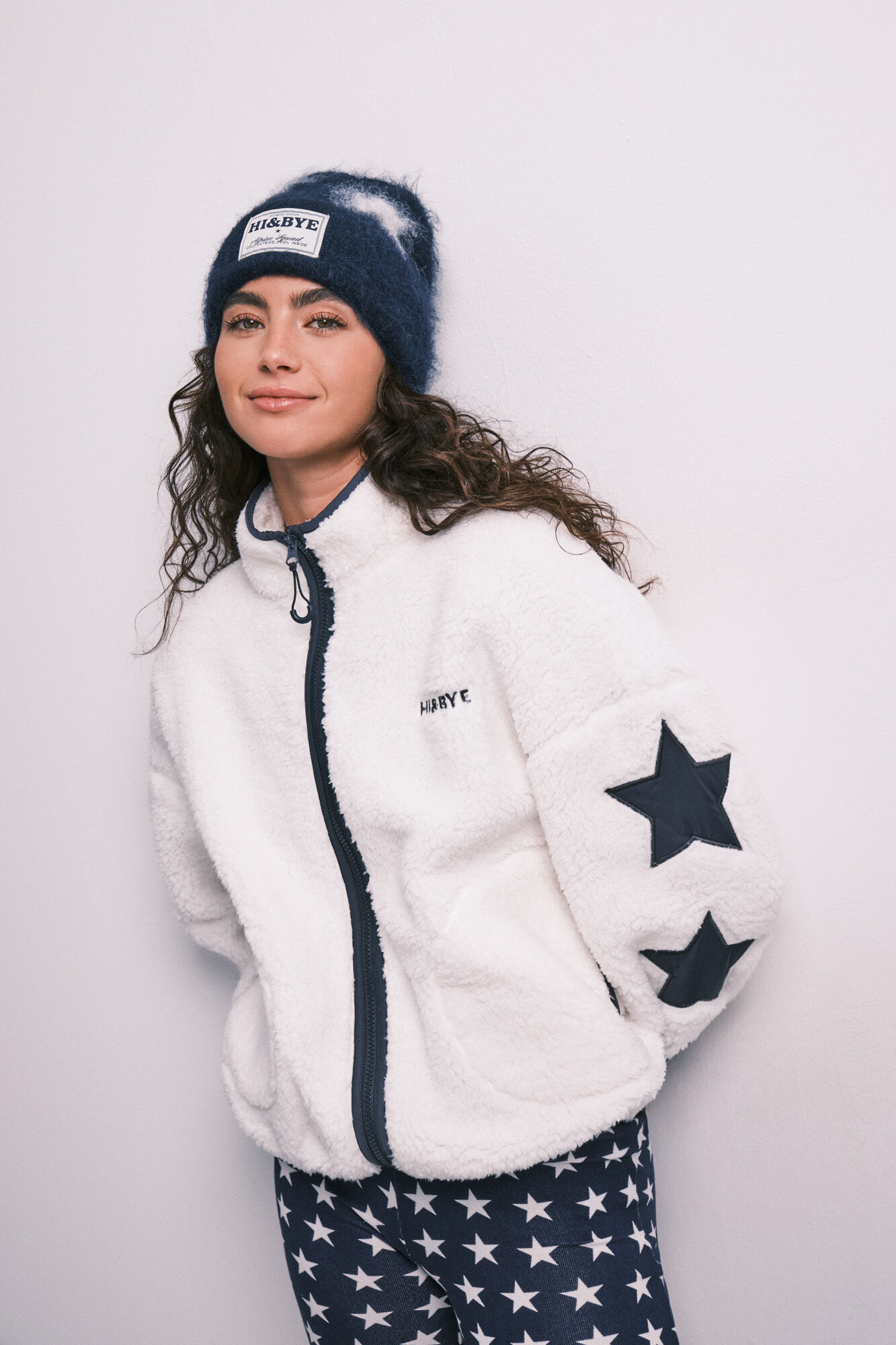 Womensecret Pyjamas and jacket set 