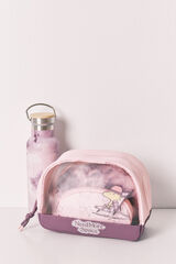 Womensecret Conjunto de pack e garrafa 