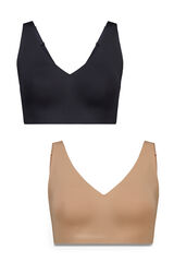 Womensecret Dreamy and dreamy set 
