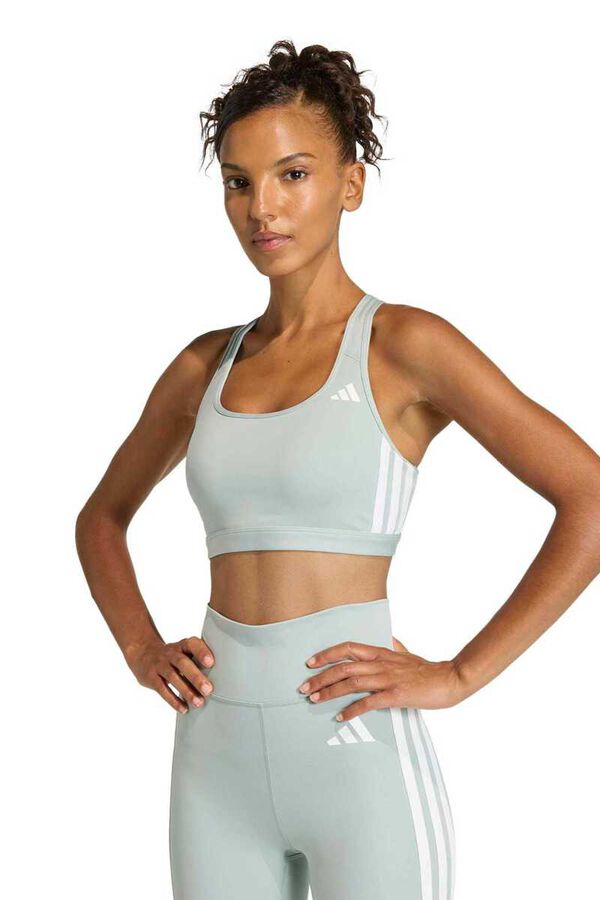 Womensecret Conjunto de soutien e cal&ccedil;&otilde;es 