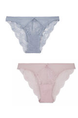 Womensecret Panty and panty set 