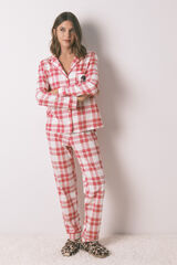 Womensecret Slippers and mafalda set 