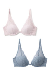 Womensecret Intuitive and intuitive set 