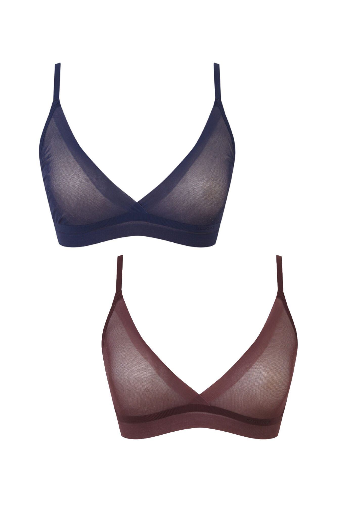 Womensecret Bra and bra set 
