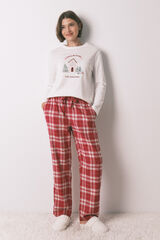 Womensecret T-Shirt set 