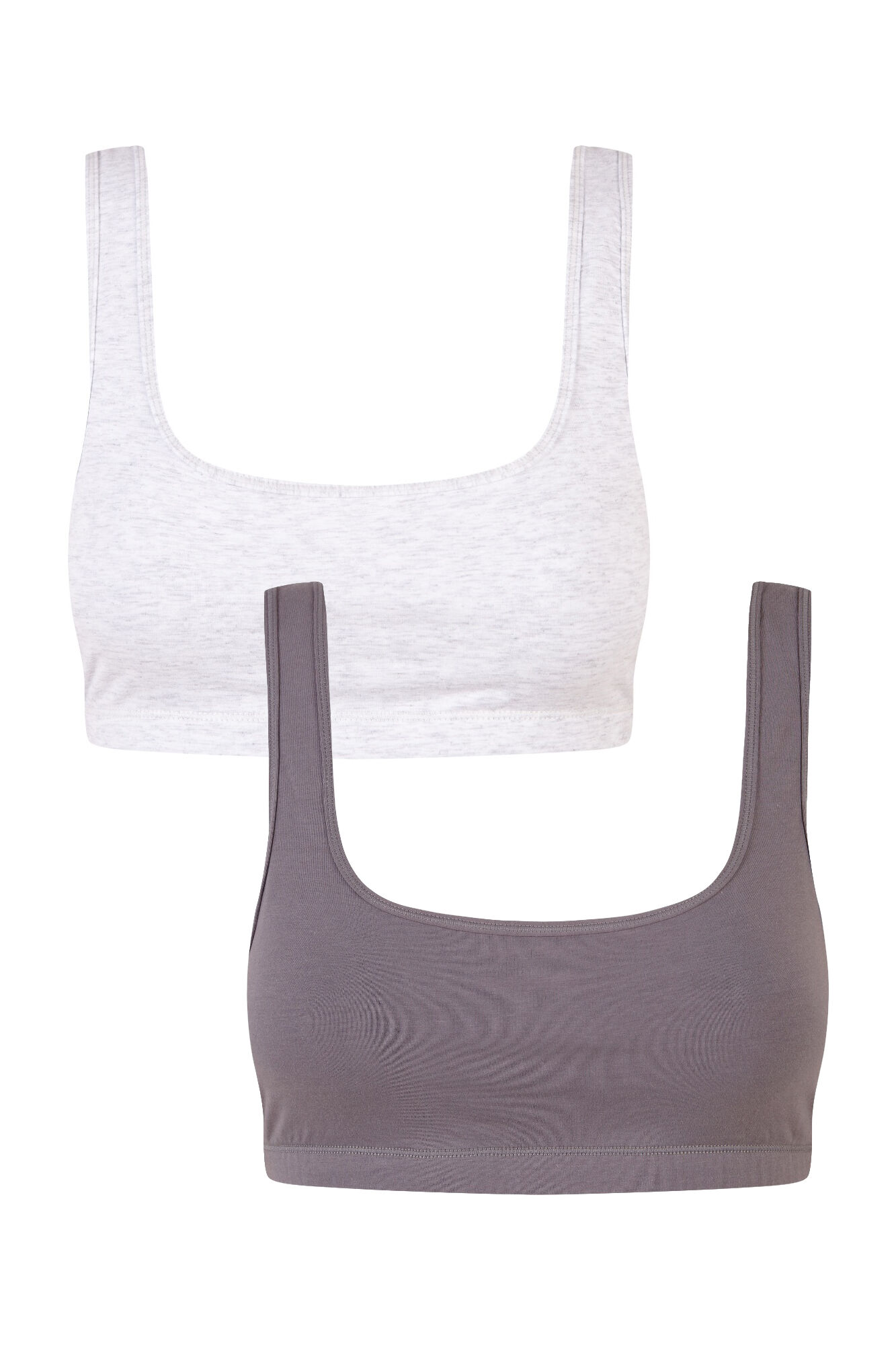 Womensecret Bra and bra set 