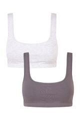 Womensecret Bra and bra set 