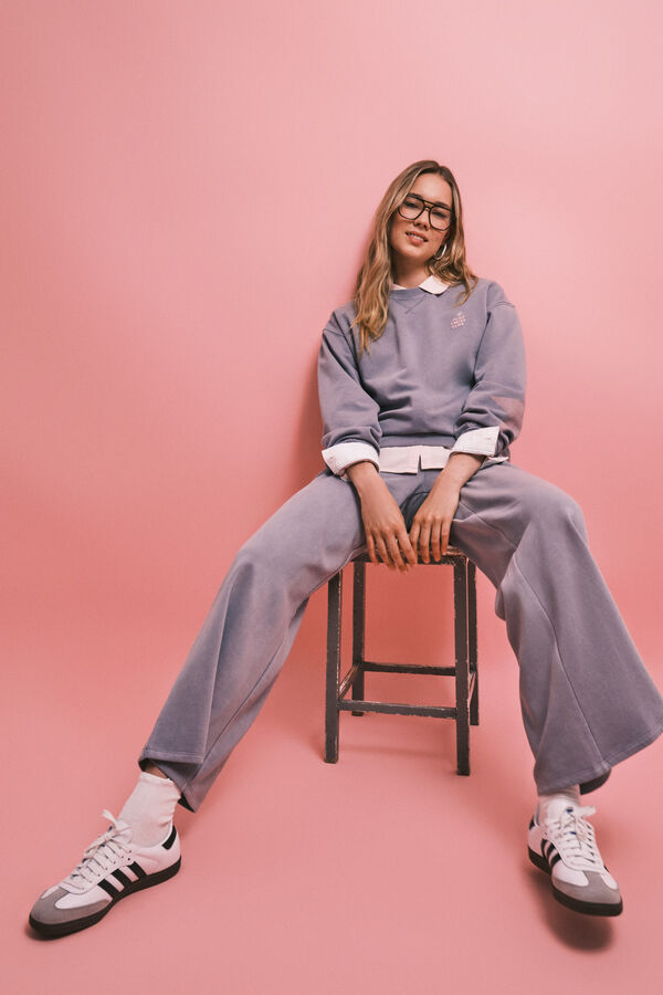 Womensecret Trousers and trousers set 