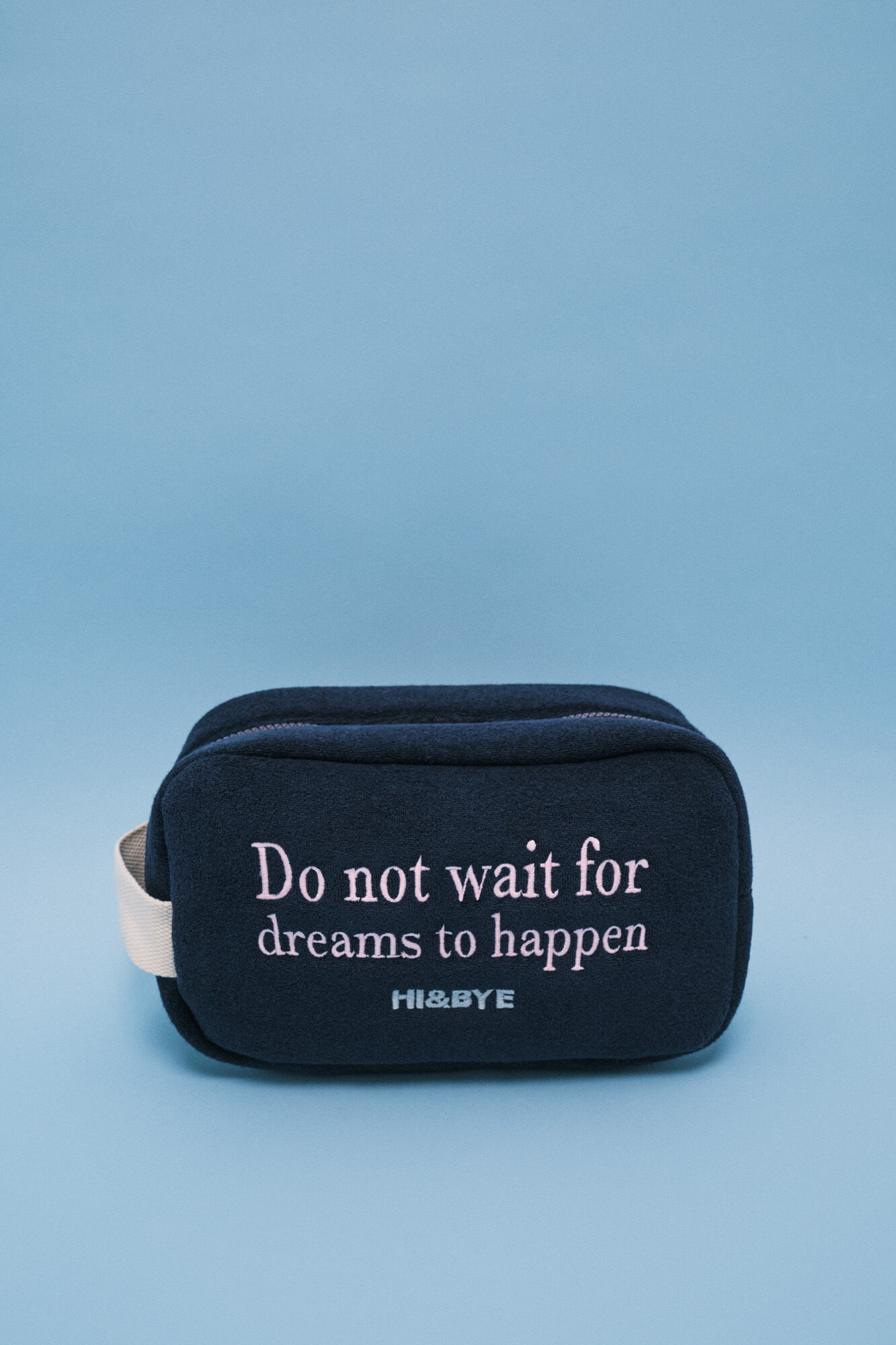 Womensecret Set of two toiletry bags 