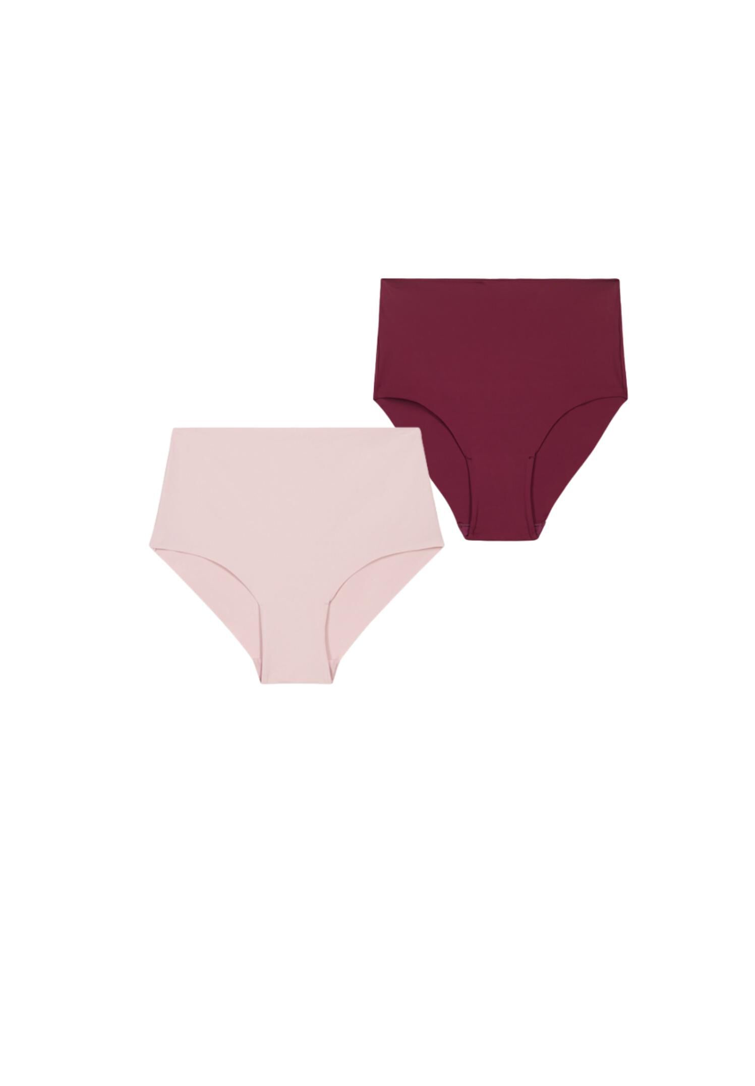 Womensecret Pack of 2 panties 