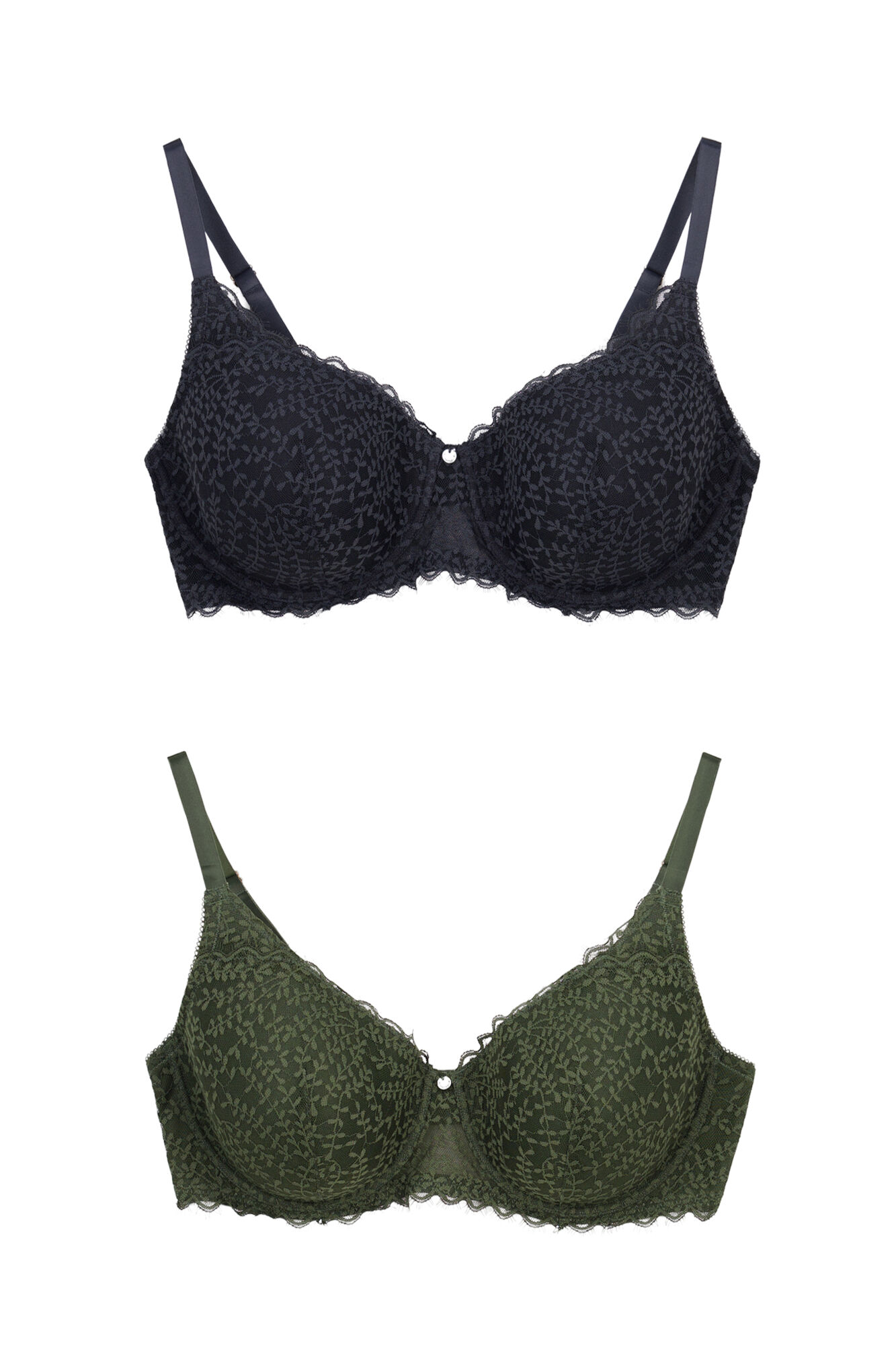 Womensecret Beautiful and beautiful set 