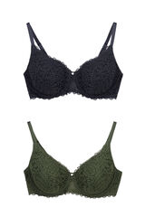 Womensecret Beautiful and beautiful set 