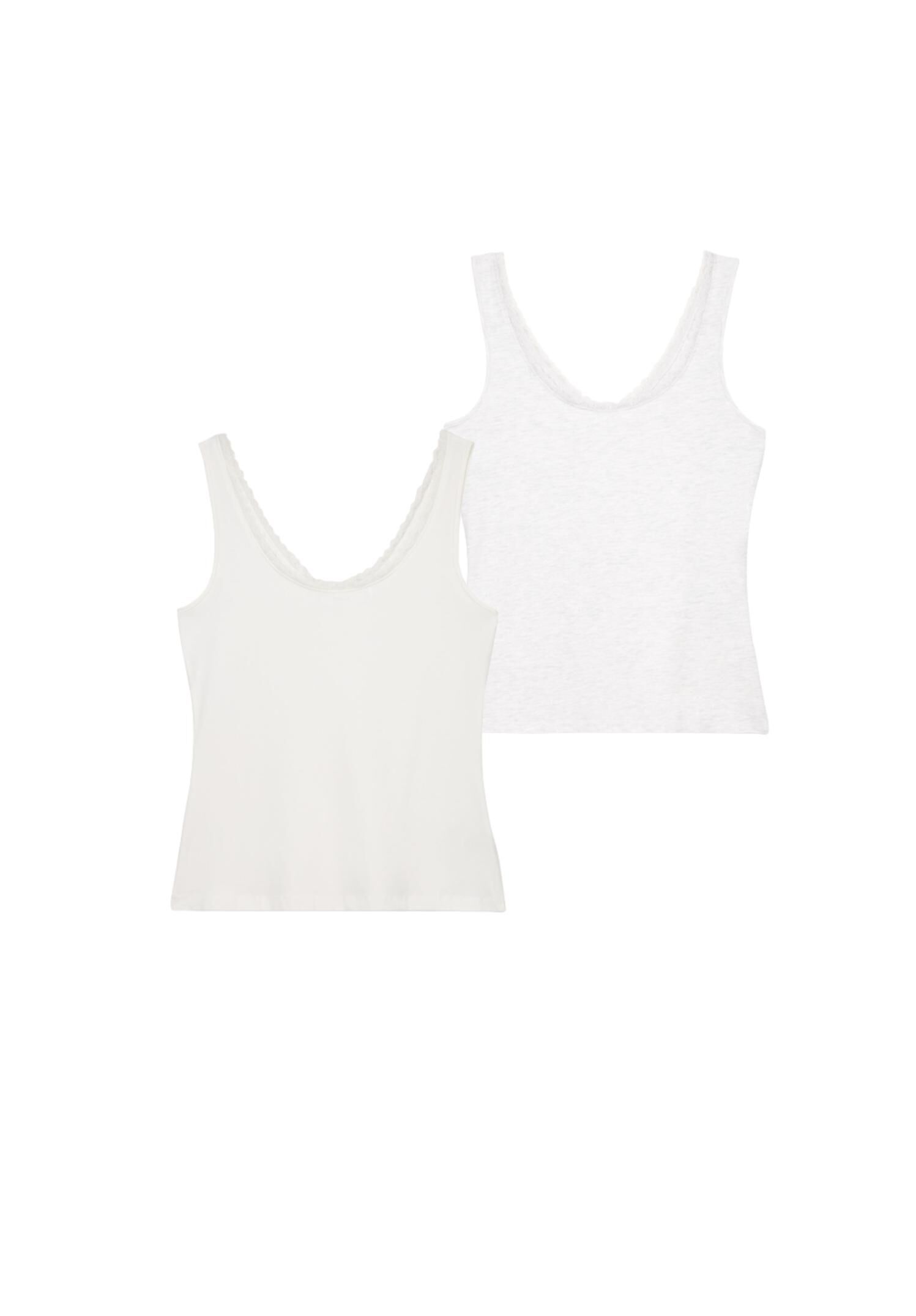 Womensecret Top and top set 