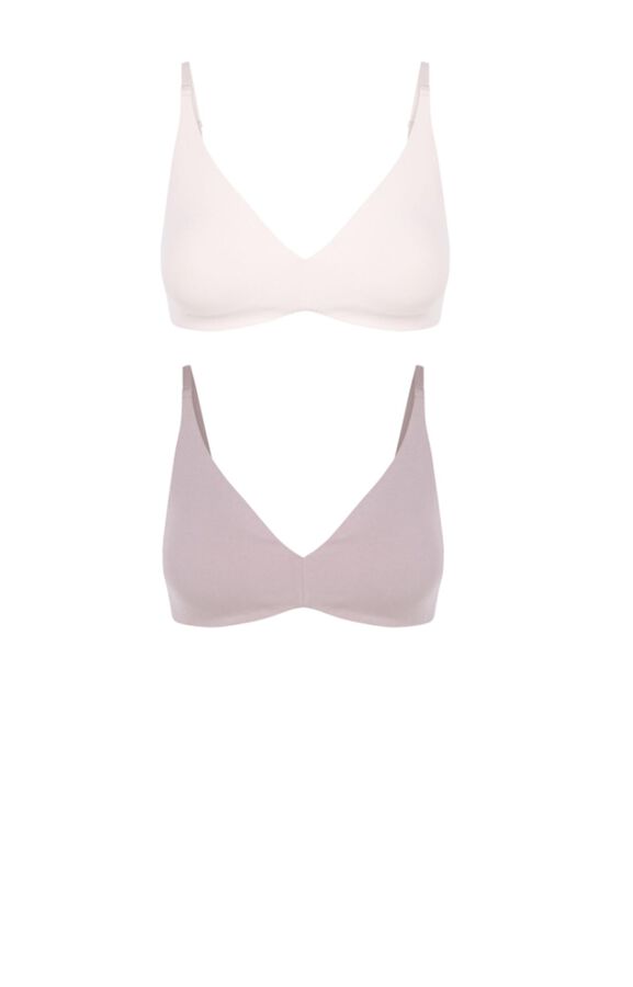 Womensecret Bra and bra set 