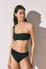 Womensecret Top and bottoms set 