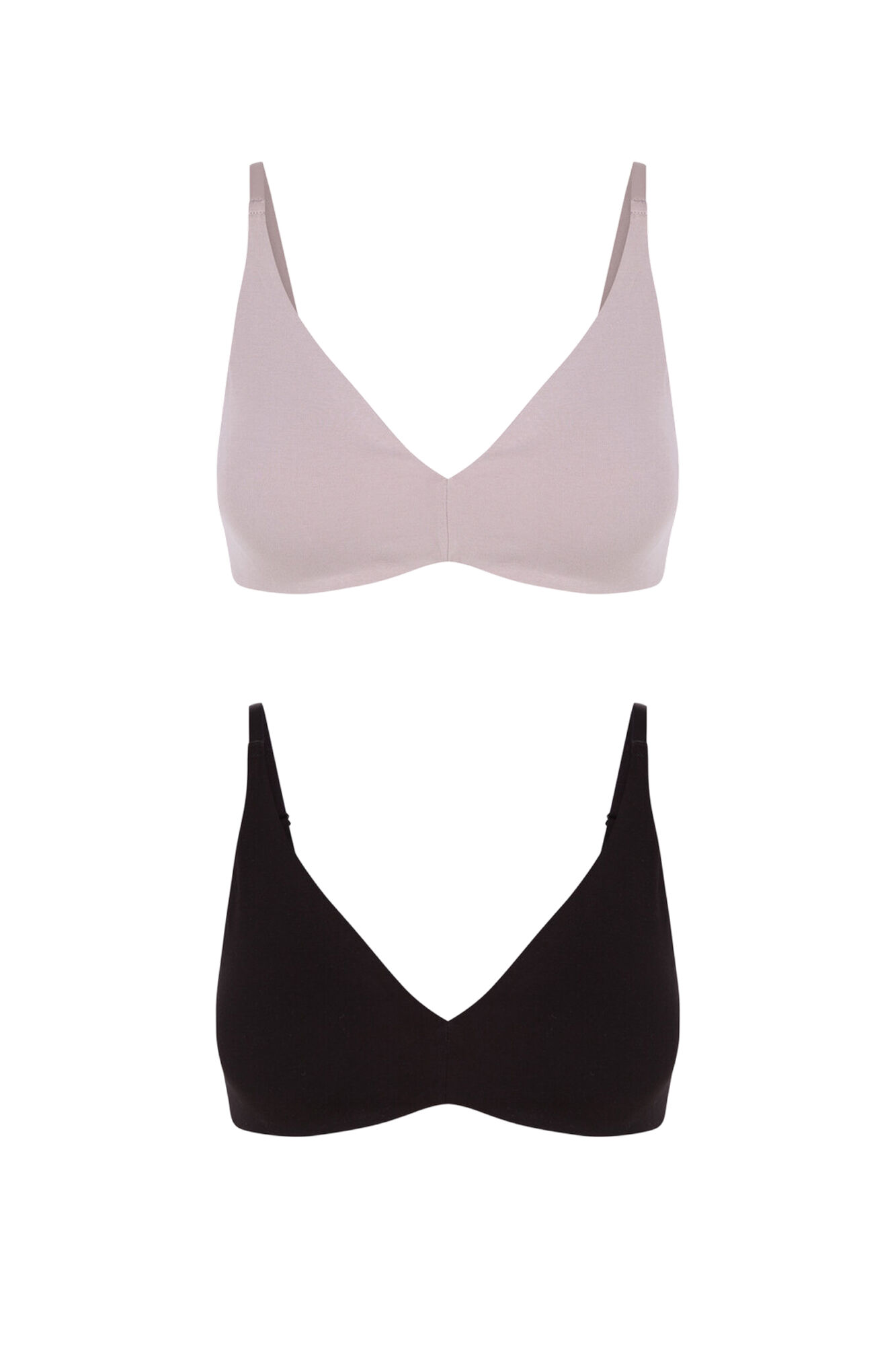 Womensecret Bra and bra set 