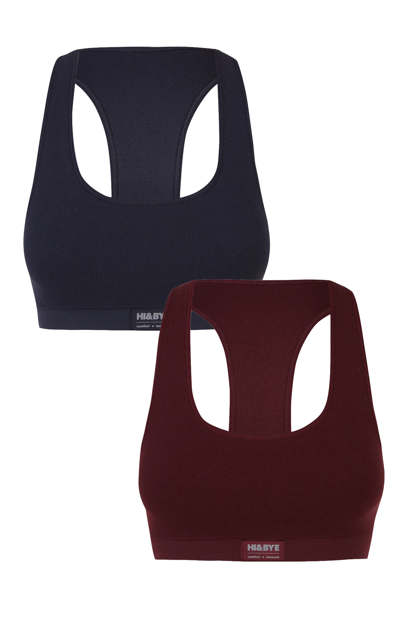 Womensecret Bra and bra set 