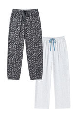 Womensecret Trousers and trousers set 