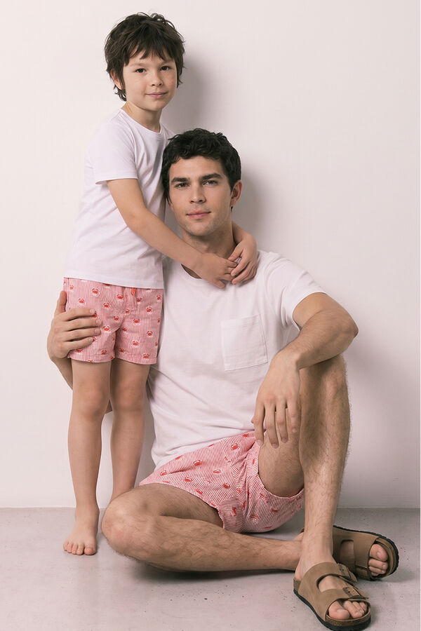 Womensecret Swimwear and swimwear set 