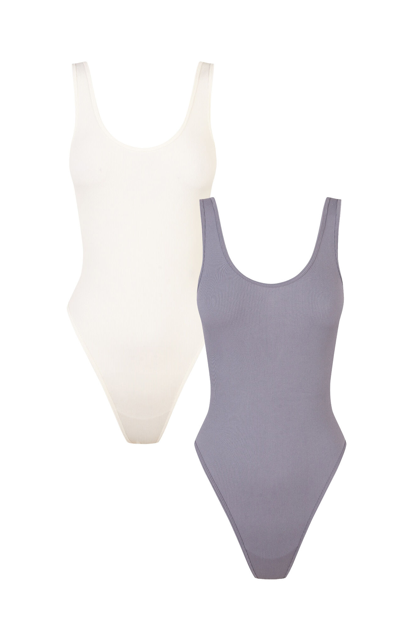Womensecret Body and body set 
