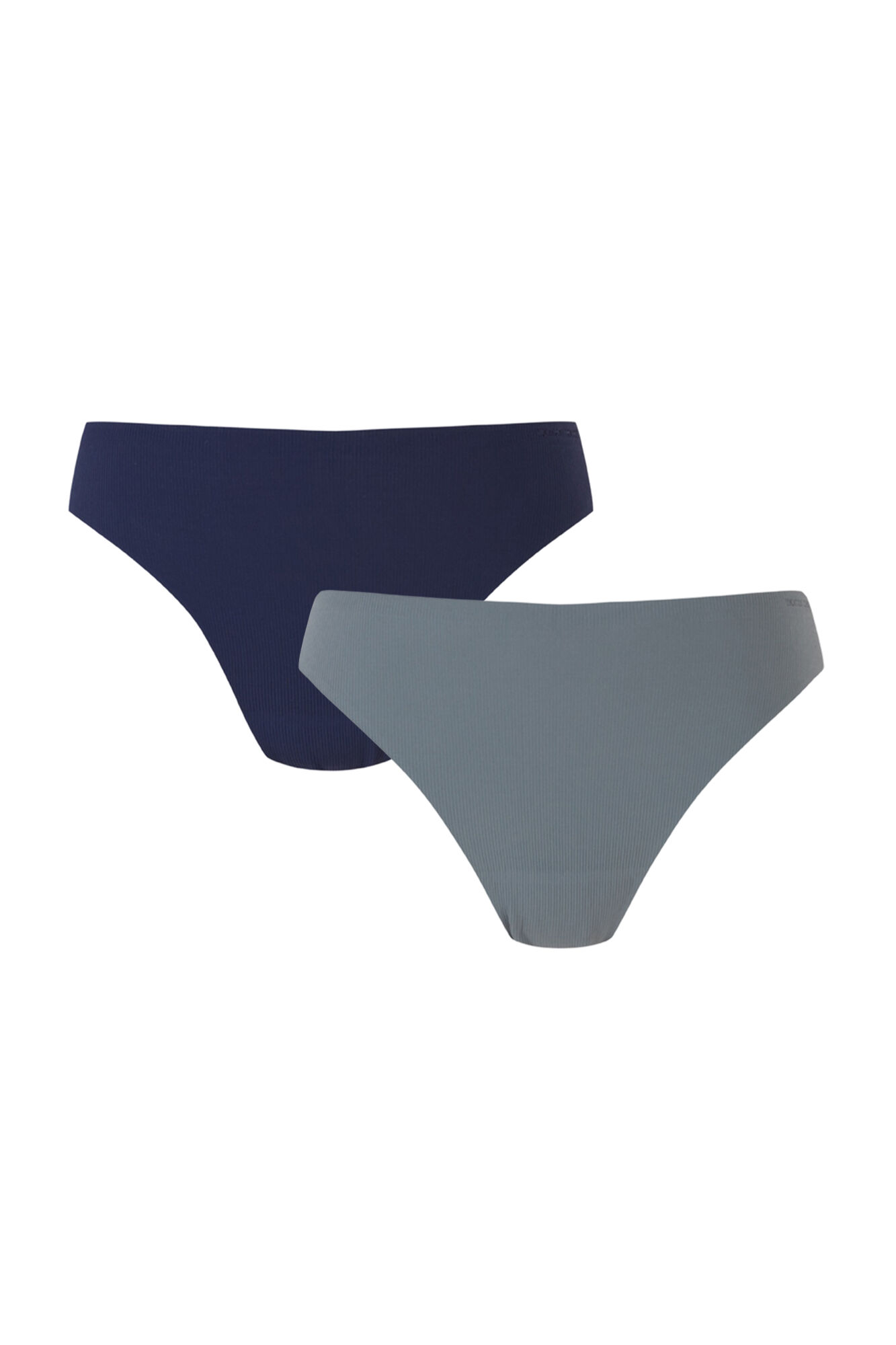 Womensecret Panty and string set 