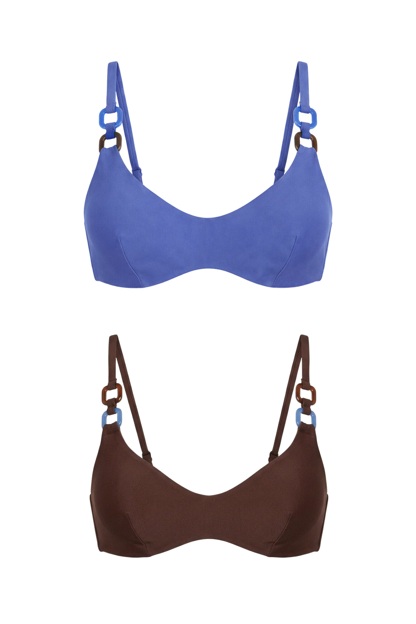 Womensecret Top and top set 