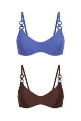 Womensecret Top and top set 
