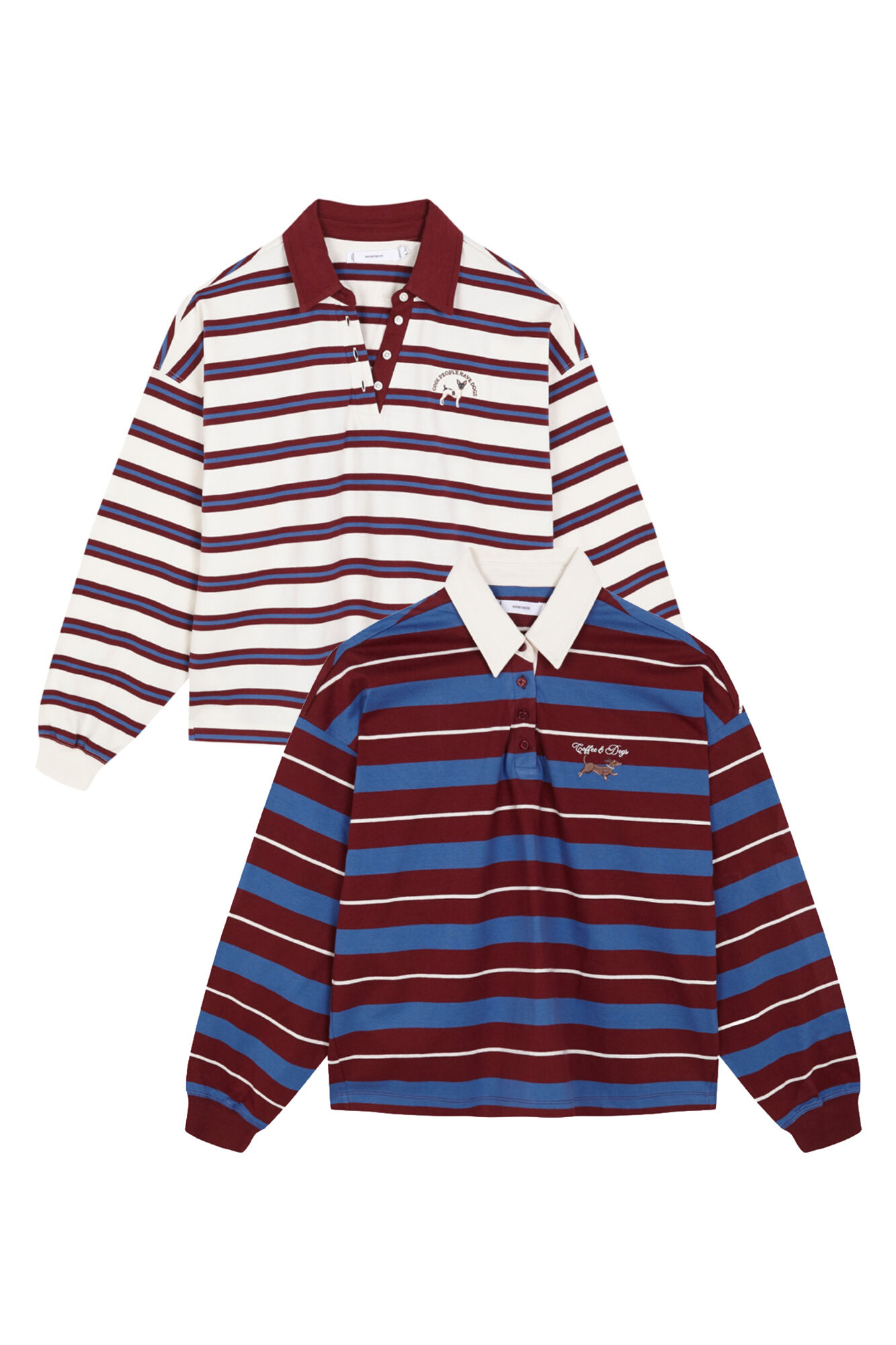 Womensecret Shirt and shirt set 