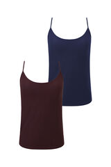 Womensecret Ensemble t-shirt et t-shirt 