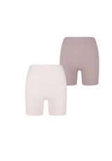 Womensecret Trouser and trouser set 